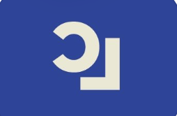 CodeLaju.Space logo